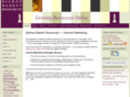 bishopmarketresources.com