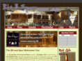 bitandspur.com
