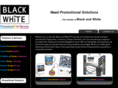 blackandwhitepps.com