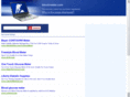 blood-meter.com
