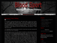 bloodsport.us