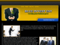 blueinvestest.com