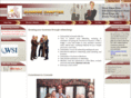 bnisunrisechapter.com