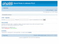 bpjlaw.biz