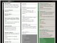 breakingnewsblog.com