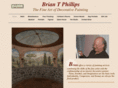 briantphillips.com