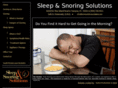browardsleepsolutions.com