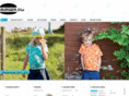 burgershopkids.com