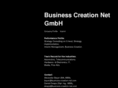 business-creation-net.com