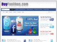 buyfanlikes.com