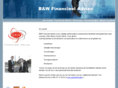bwfa.nl