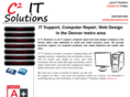 c2itsolutions.net