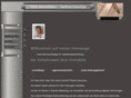 cad-haus.com