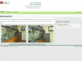 cambiopascual.com