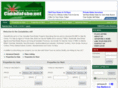 canadafsbo.net