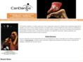 candance.ca