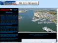 capemarina.com