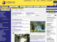 caribbeanecotourism.com