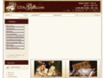 cdagifts.com