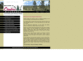 chadron.com