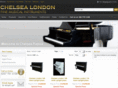 chelseapianos.co.uk