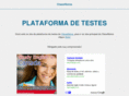 classinoivas.com