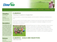 climarice.org