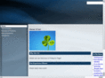 clover10.net