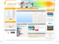 club-holiday-express.com