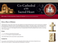 cocathedralstore.com