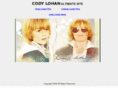 codylohan.com