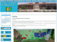 colegiomanuelfrancoroyo.com