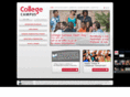 collegecampus.co.za
