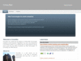 consulsec.com