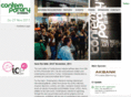 contemporaryistanbul.com