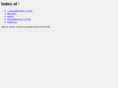 cookevilleonline.com