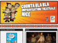 countablabla.com