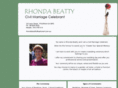 creatingyourspecialmemory.com