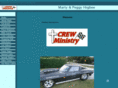 crewministry.com