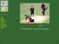 cricketphotos.co.uk