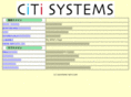 ct-net.com