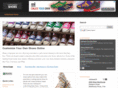 customizeshoes.net