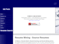 cvminers.com