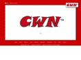 cwnfl.com