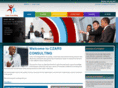 czarsconsultingng.com