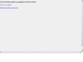 d3lta.com