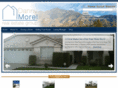 dannymorelrealestate.com