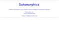 datamorphics.com