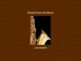 davidleeschloss.com