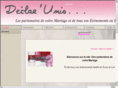 declarunis.com